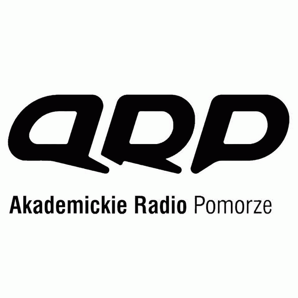 photo of Akademickie Radio Pomorze